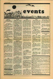 OtherPress1976Vol2No8.pdf-4