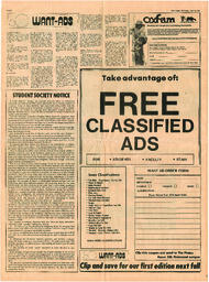 DouglasPinion1978Vol7No6.pdf-2