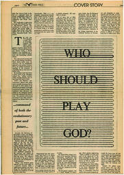 OtherPress1978Vol5No2.pdf-8