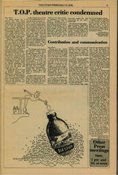 OtherPress1978Vol6No9.pdf-5