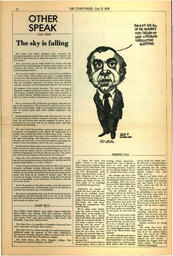 OtherPress1978Vol6No5.pdf-4