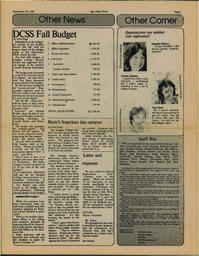 OtherPress1982Vol13No1.pdf-3