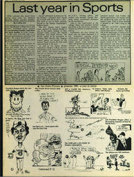 OtherPress1986Vol20No1.pdf-10