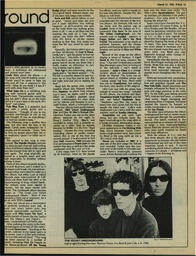 OtherPress1985Vol18No6.pdf-13