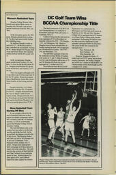 OtherPress1993Vol18No3November1.pdf-13