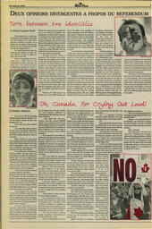 OtherPress1995Vol20No5.pdf-4