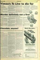 OtherPress1995Vol19No10.pdf-21