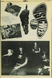 OtherPress1996Vol20No16.pdf-11