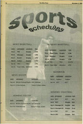 OtherPress1994Vol19No5.pdf-16