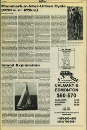 OtherPress1996Vol20No16.pdf-19
