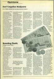 OtherPress1996Vol20No18.pdf-4