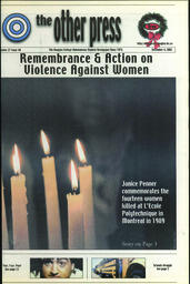 OtherPress2002Vol27No44.pdf-1