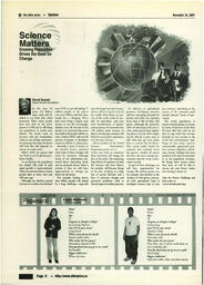 OtherPress2003Vol29No12.pdf-8