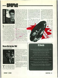 OtherPress2004Vol31No12.pdf-17