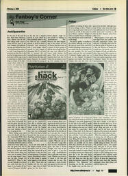OtherPress2004Vol30No4.pdf-15