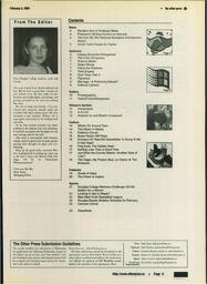 OtherPress2004Vol30No4.pdf-3