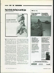 OtherPress2005Vol31No17.pdf-14