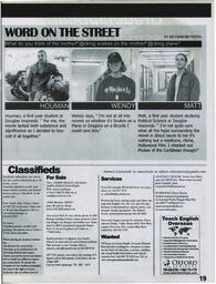 OtherPress2006Vol33No1.pdf-19