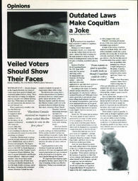 OtherPress2007Vol34No3September27.pdf-7