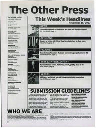 OtherPress2007Vol34No10.pdf-2