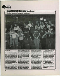 OtherPress2011Vol37No20.pdf-14