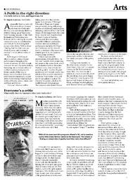 OtherPress2012Vol38No16.pdf-7