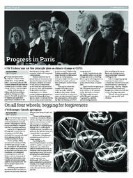 OtherPress2015Vol42No14.pdf-6