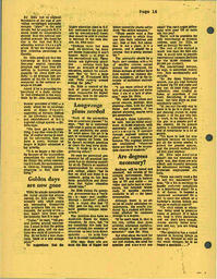 TheMadhatter1971No18.PDF-17