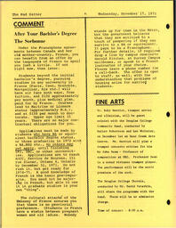 TheMadhatter1971No44.PDF-8