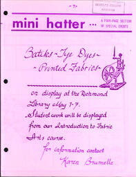 TheMadhatter1973No102.PDF-7