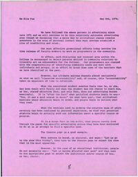TheMadhatter1974No133.PDF-10