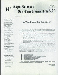 TheMadhatter1974SpecialCertificationIssue.PDF-40