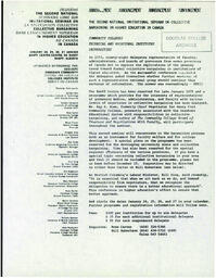 TheMadhatter1974SpecialCertificationIssue.PDF-43