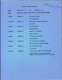 TheMadhatter1975No192.PDF-5