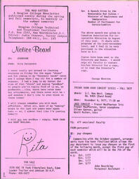 TheMadhatter1977 - October 31, 1977.PDF-2