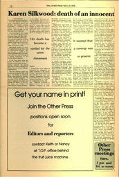 OtherPress1978Vol6No10.pdf-12
