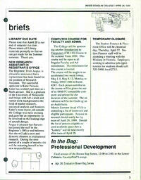 InsideDouglasCollege1989 - April 25, 1989.PDF-5