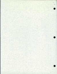 TheMadhatter1978 - March 13, 1978.PDF-4