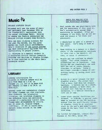 TheMadhatter1982 - January 8, 1982.PDF-2