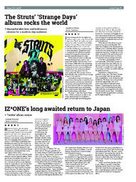 OtherPress2020Vol47No8.pdf-9