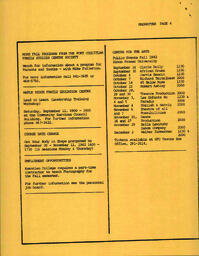 TheMadhatter1982 - September 13, 1982.PDF-4
