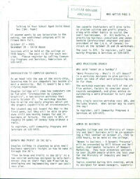 TheMadhatter1983 - October 13, 1983.PDF-5
