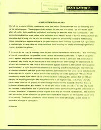 TheMadhatter1986 - January 22, 1986.PDF-7