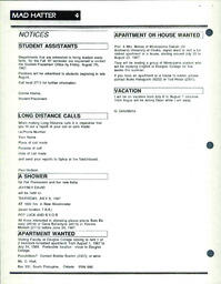 TheMadhatter1987 - June 22, 1987.PDF-4