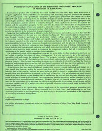 TheMadhatter1986 - December 17, 1986.PDF-18