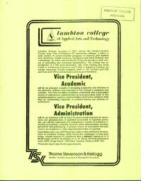 TheMadhatter1985 - April 30, 1985.PDF-13