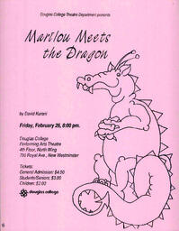 TheMadhatter1988 - February 23, 1988.PDF-6