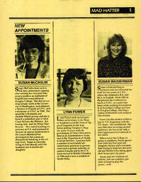 TheMadhatter1987 - October 27, 1987.PDF-3