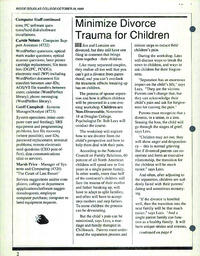 InsideDouglasCollege - October 25, 1988.PDF-2