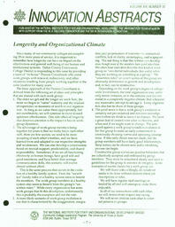 InsideDouglasCollege1991 - July 23, 1991.PDF-7